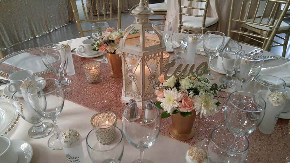 Wedding-Decor-Table-Setting-KMN-Events