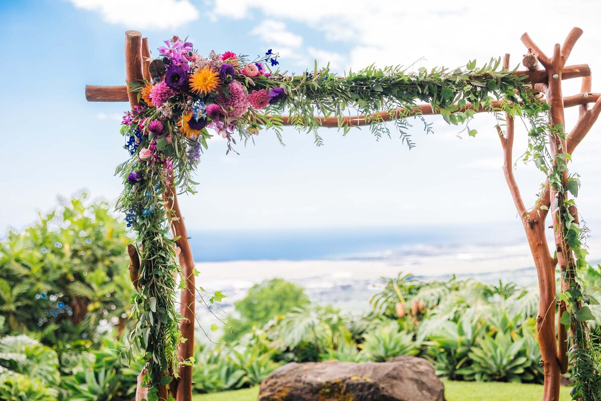 Hawaii_Wedding_Holualoa_Inn (28)