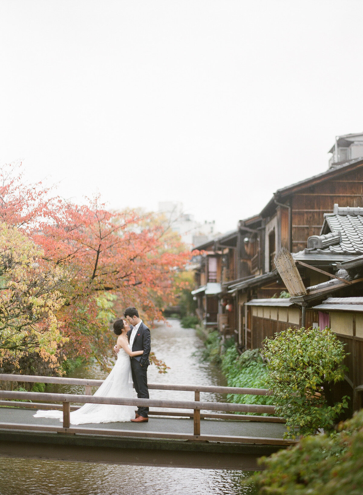 kyoto-prewedding-raymond-vivien-19