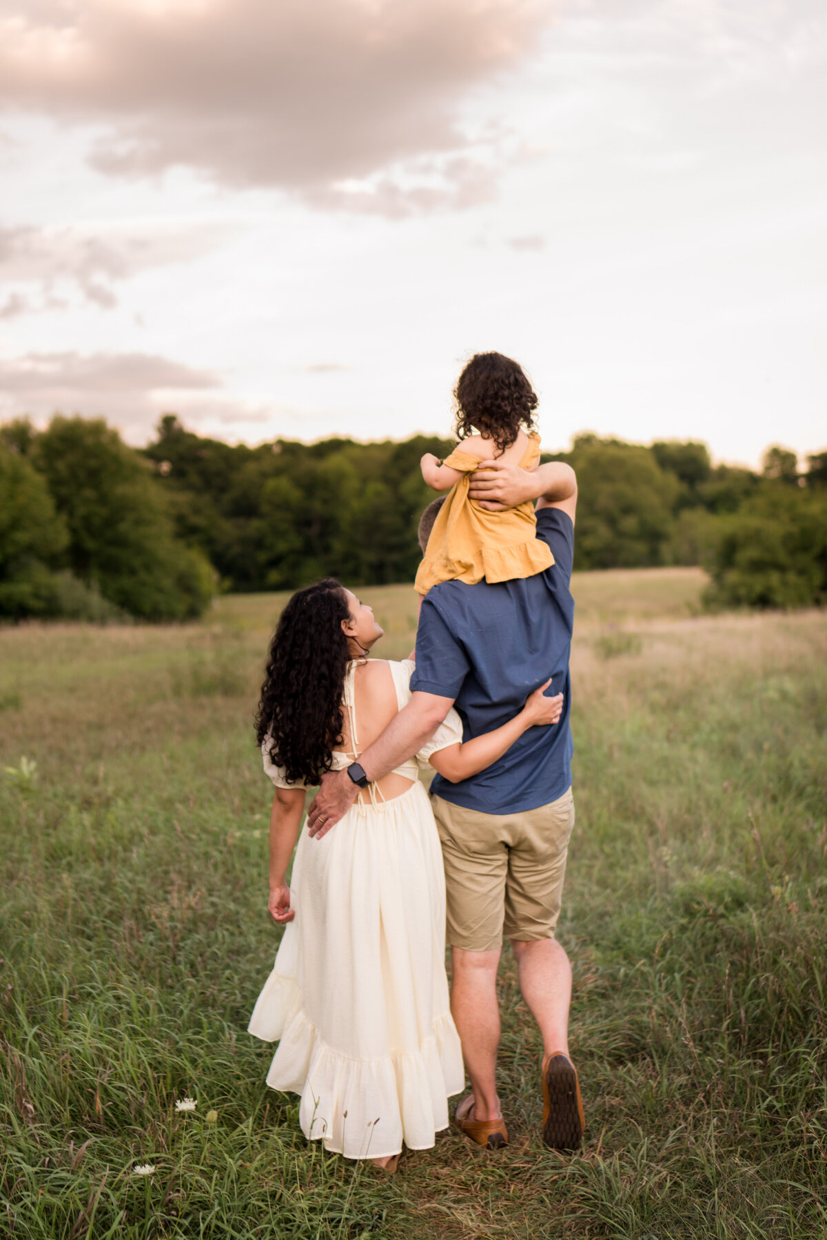 Boston-family-photographer-bella-wang-photography-Lifestyle-session-outdoor-wildflower-91