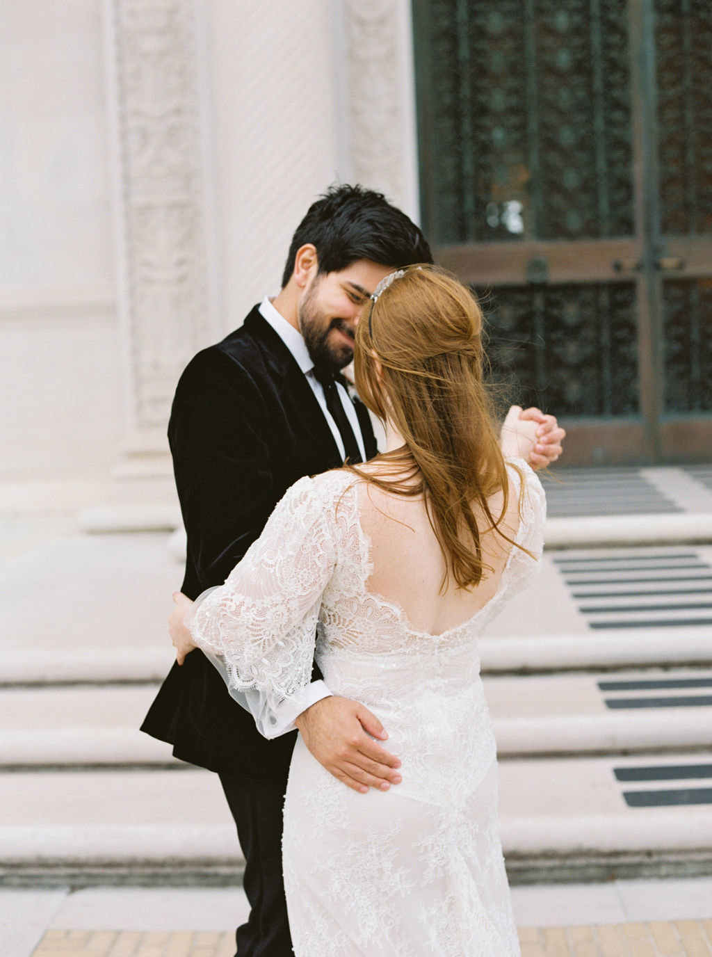 Jesse+JessicaSanFranciscoFloodMansionWedding|CassieValentePhotography0172
