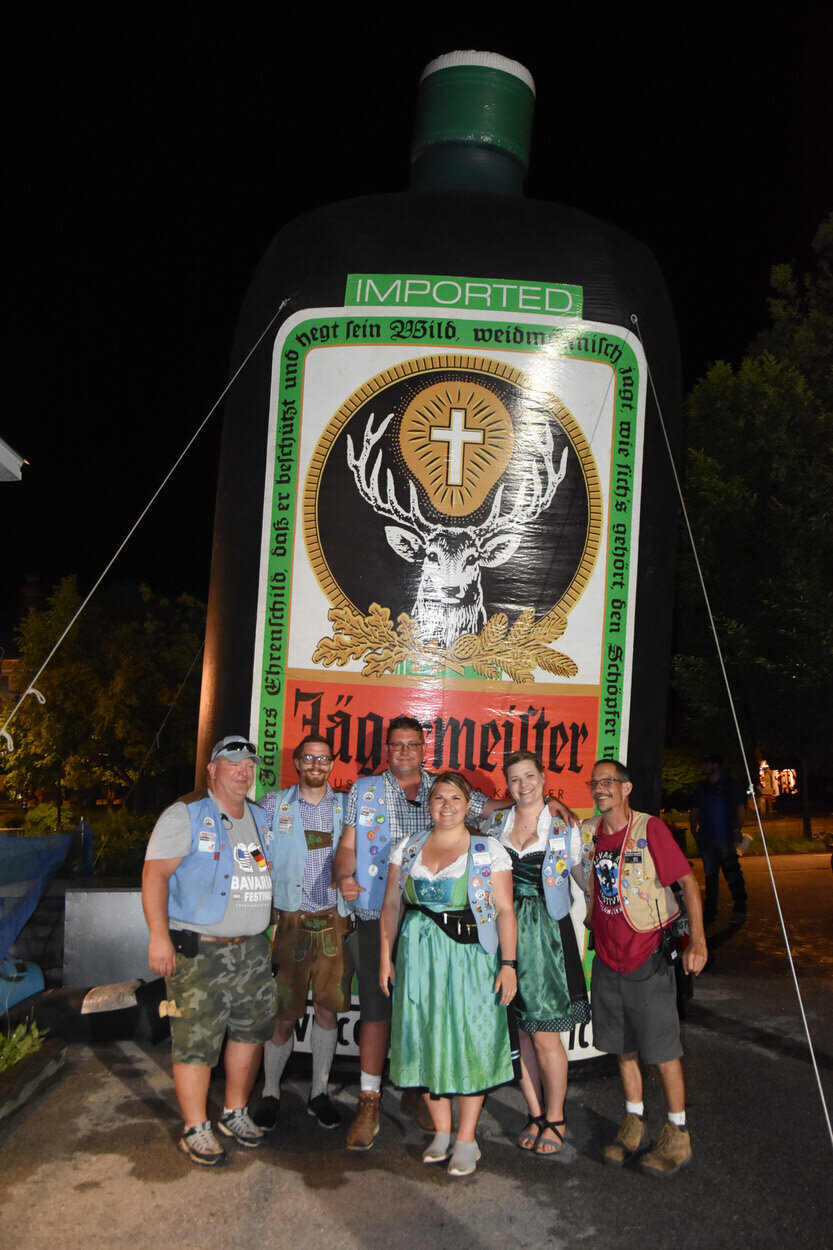 Bavarian-Festival-Experience-11