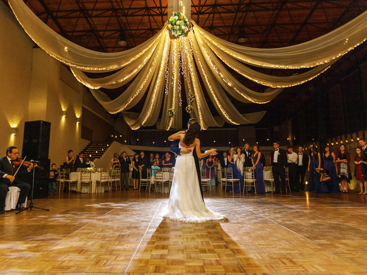 Destination Wedding Antigua Guatemala-1051