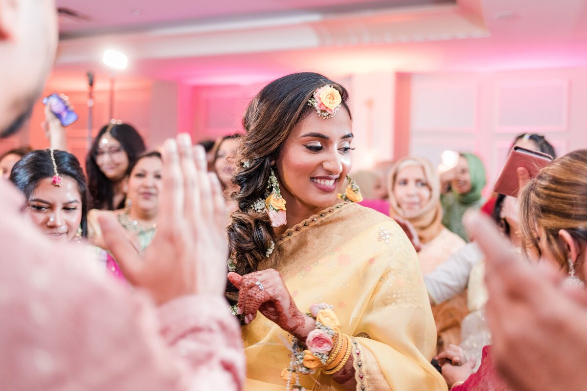 Indian-Wedding-Maryland-Virginia-DC-Wedding-Photography-Silver-Orchard-Creative_0030