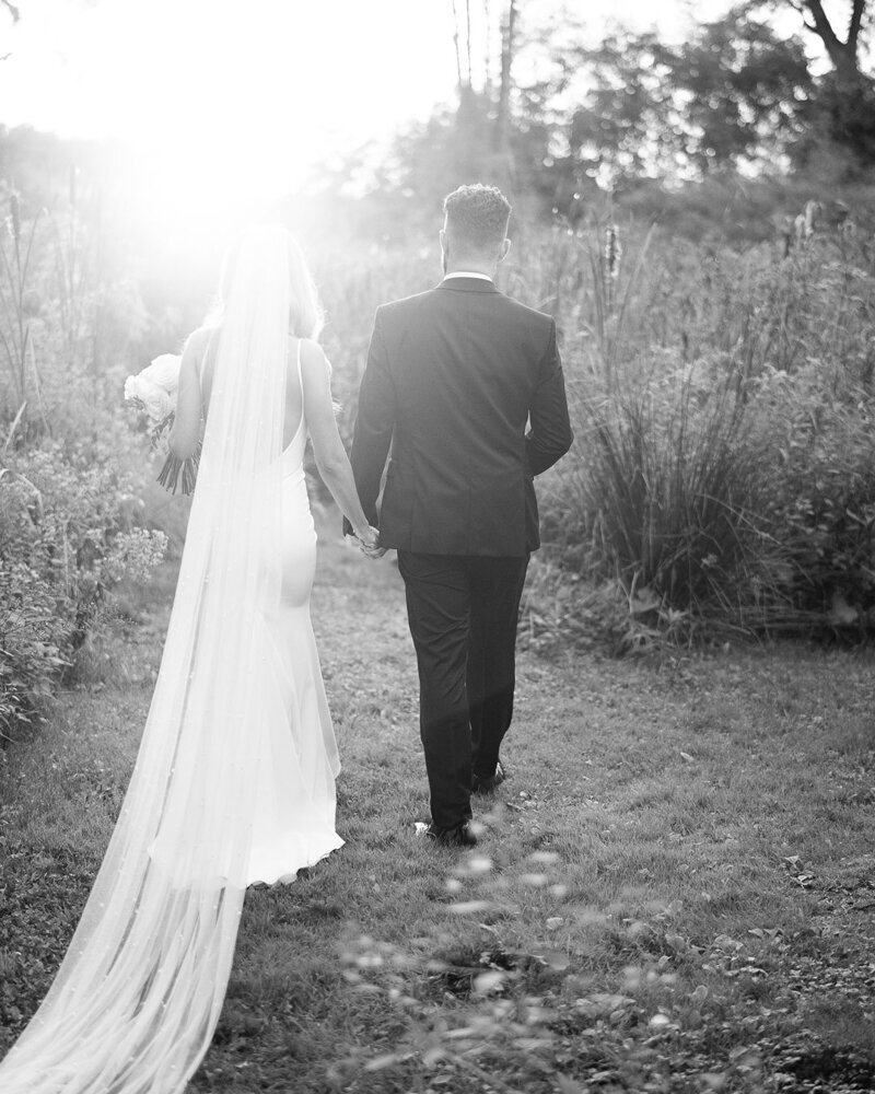 Syracuse New York Editorial Wedding Photographer-5