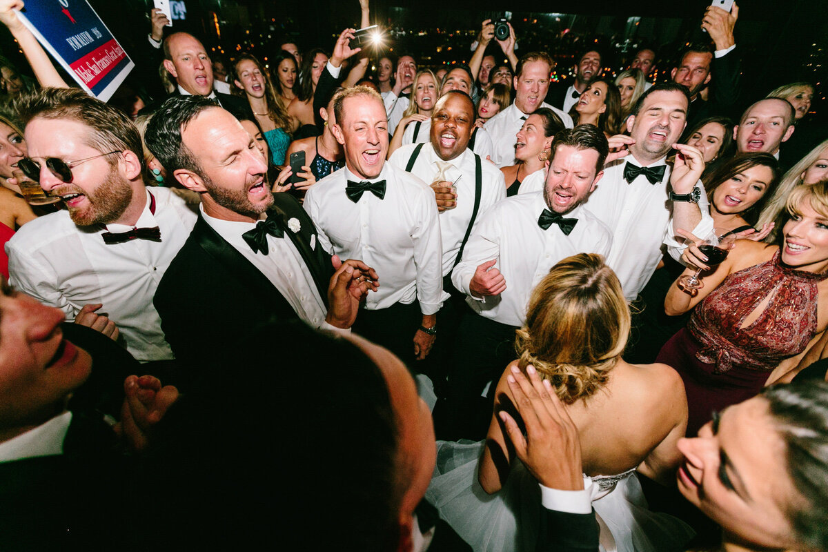 Best California Wedding Photographer-Best Texas Wedding Photographer-Jodee Friday & Co-138