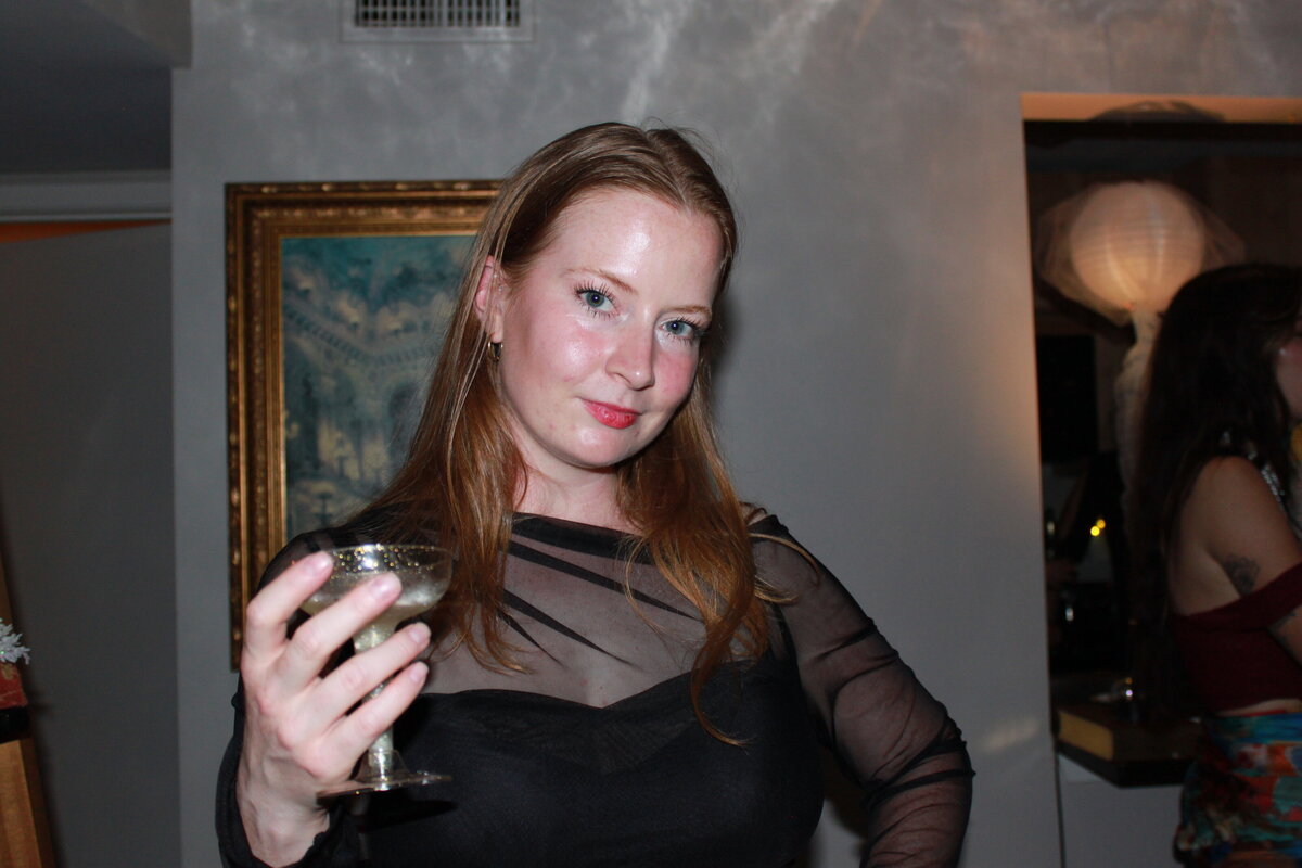 IMG_7739
