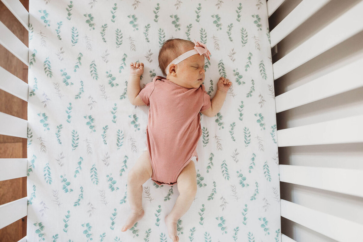 Harrisonburg-Newborn-Photographer-2-25