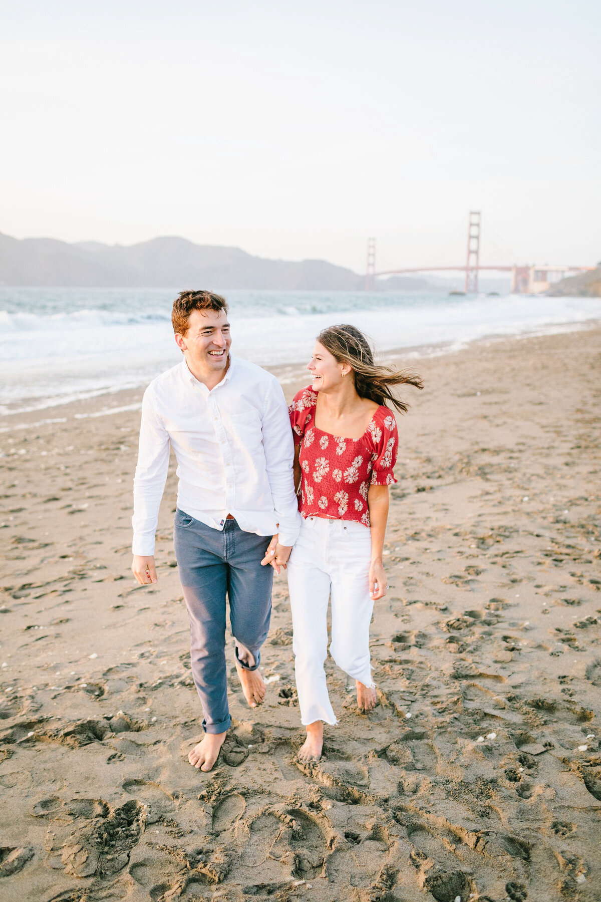 Best California and Texas Engagement Photos-Jodee Friday & Co-112
