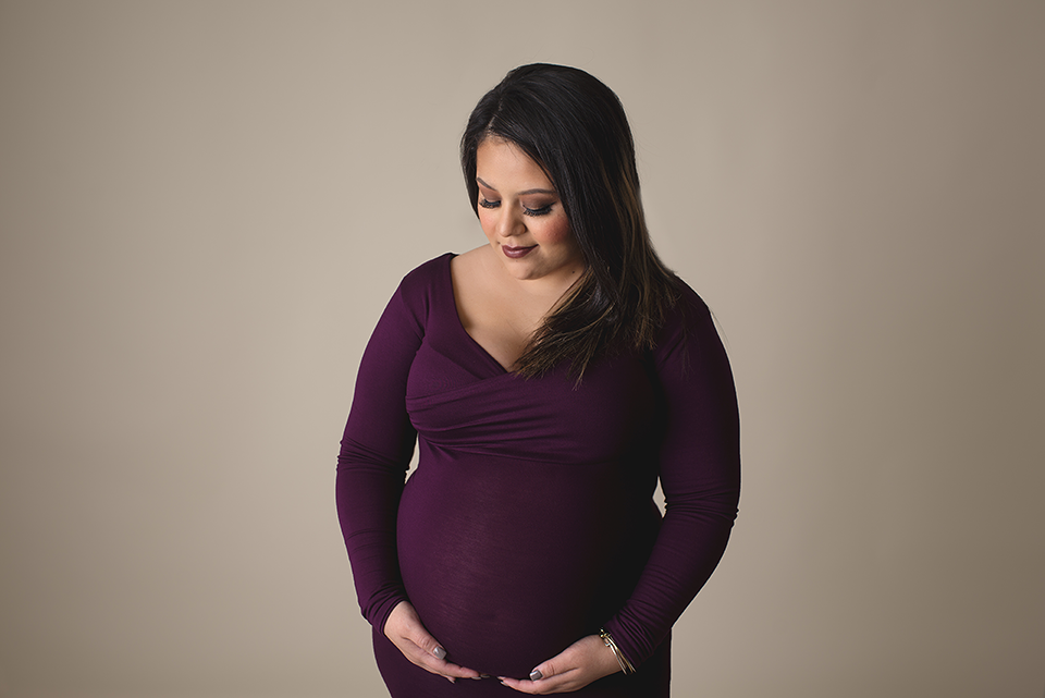 CT-Maternity-Photographer-Elizabeth-Frederick-Photography-7