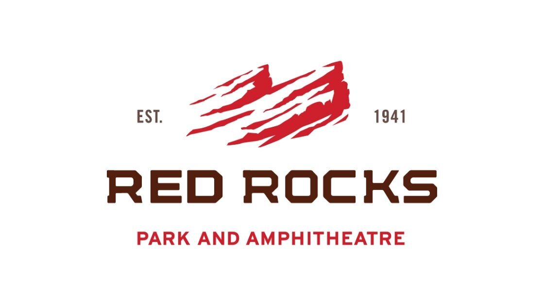 Red Rocks Park and Amphitheater Vendor