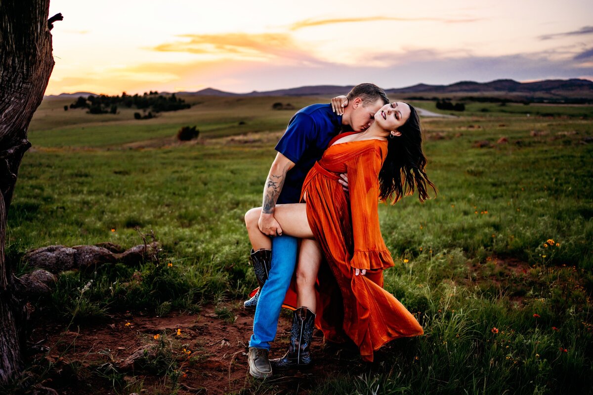 _DSC4921-Edit