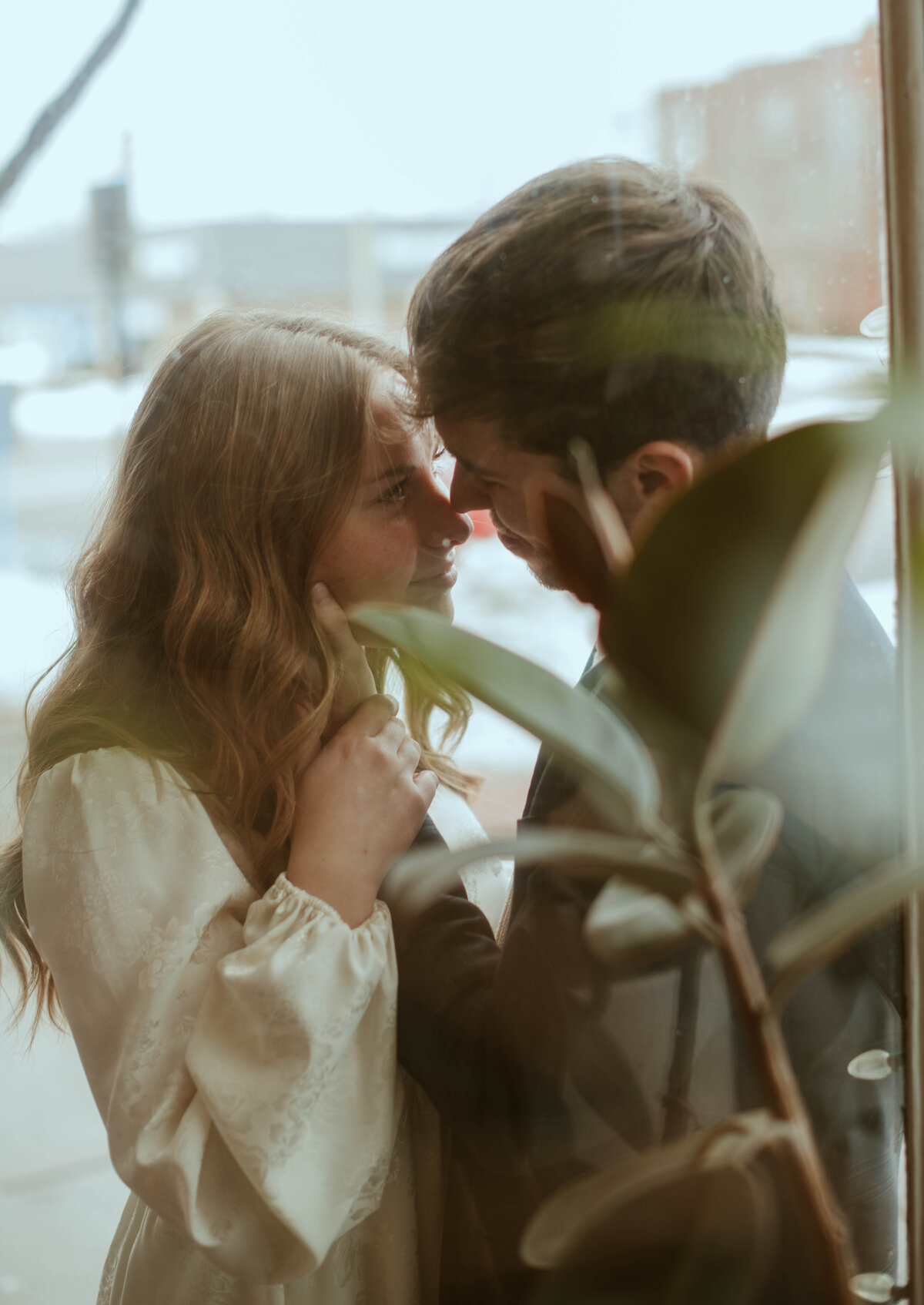 Alexi&Gabe_engagement_photos_trulygracephotography_JAN_2025-15