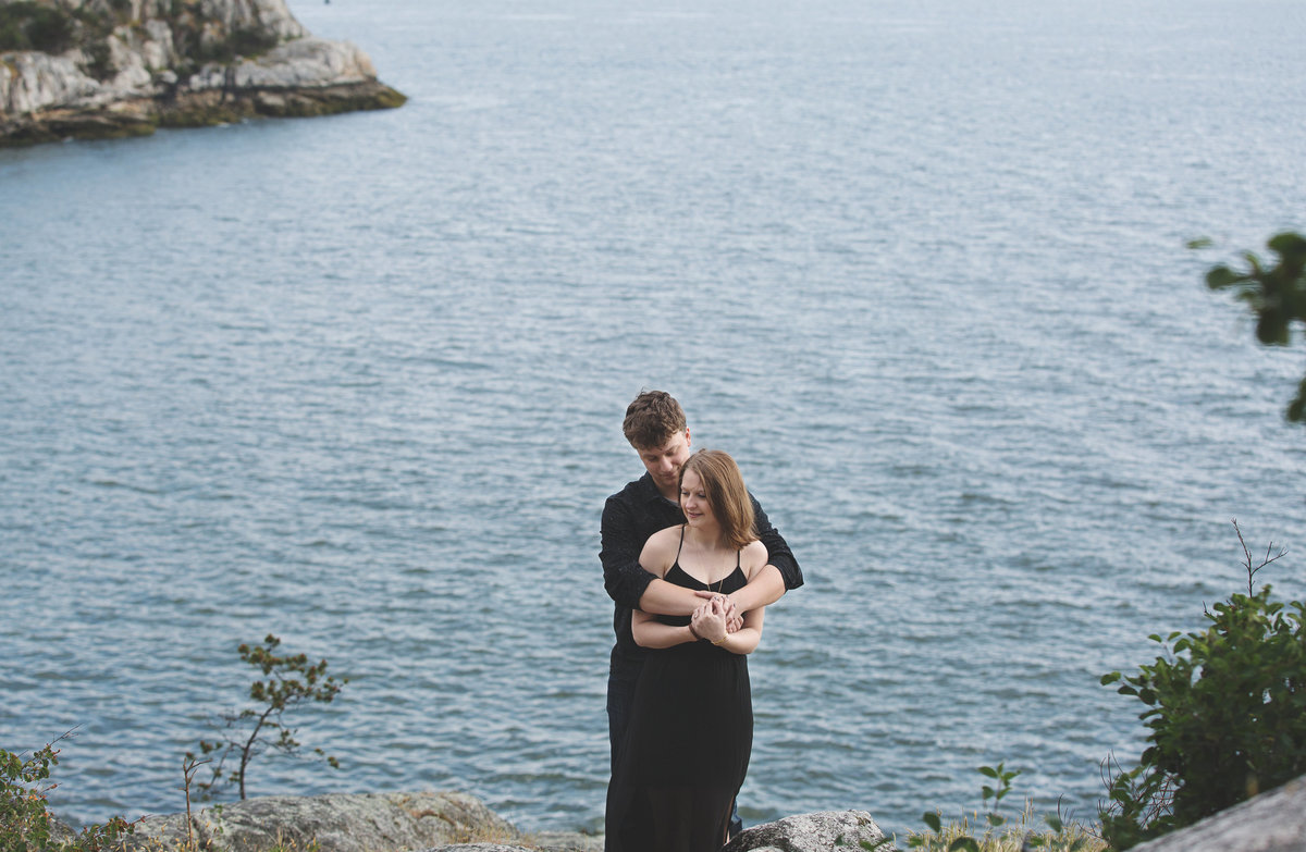 Tanessa and isaiah-Engagement-0020