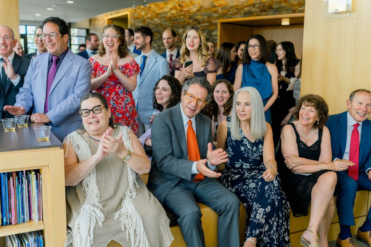Eliana-Melmed-Photography-Chicago-LosAngeles-Jewish-WeddingPhotography-ShulaNoah-Tisch-00201