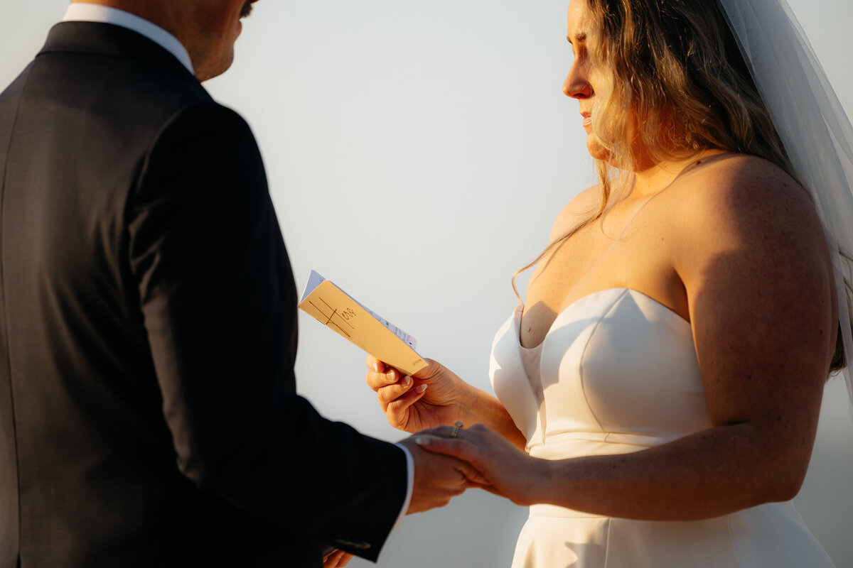 Lynzie and David Elopement-174