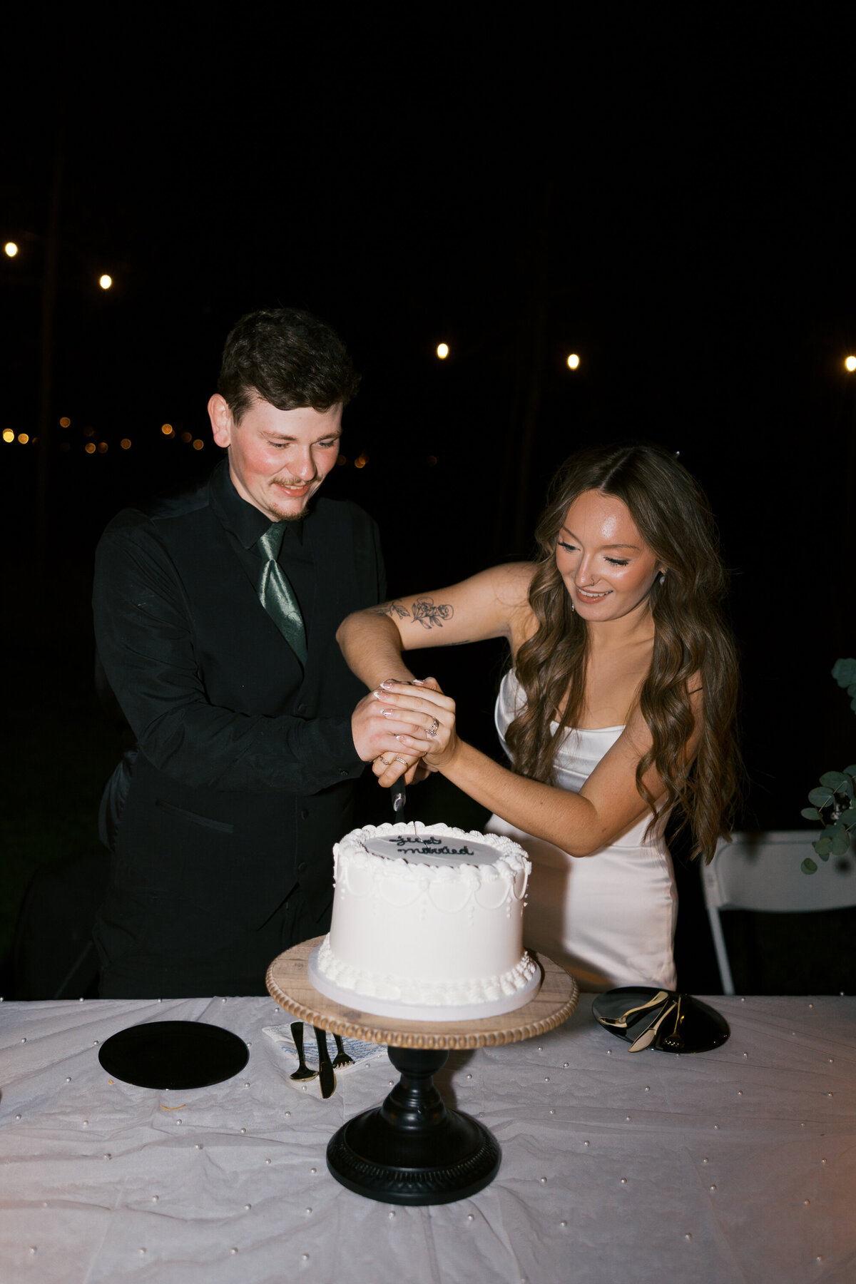 Kaylee&IsaiahSneakPeek-56