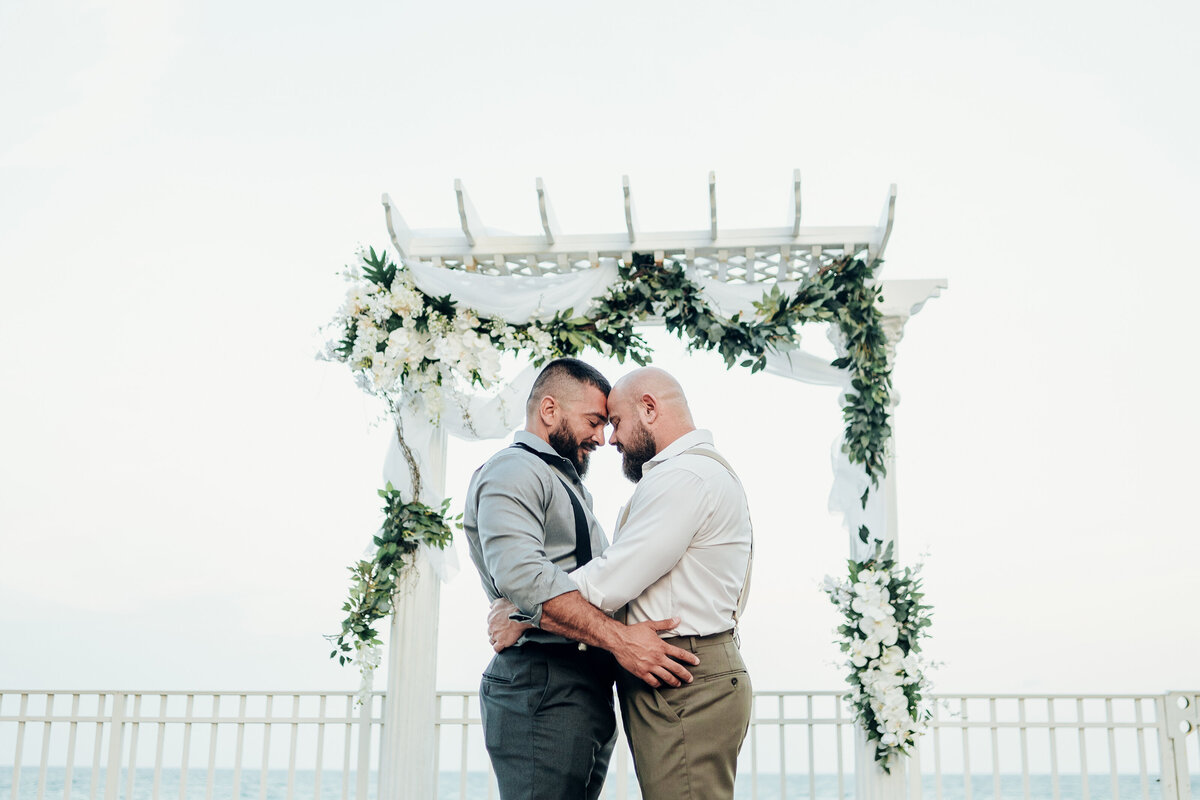 Sky-Ocean-Hotel-and-Resort-LGBT-Fort-Lauderdale-Beach-Wedding-Photos-Ashleigh-Ahern-Photography (2)