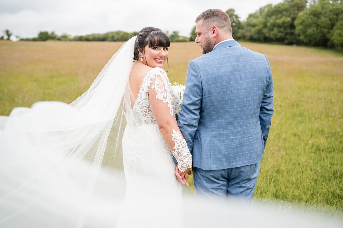 Wedding Photography Northern Ireland_1018