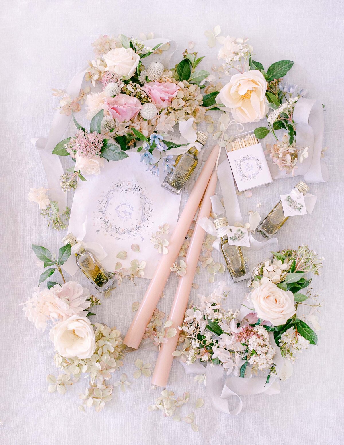 Classic-Pastel-Wedding-Isibeal-Studio-Florals-7