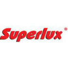 SUPERLUX-original