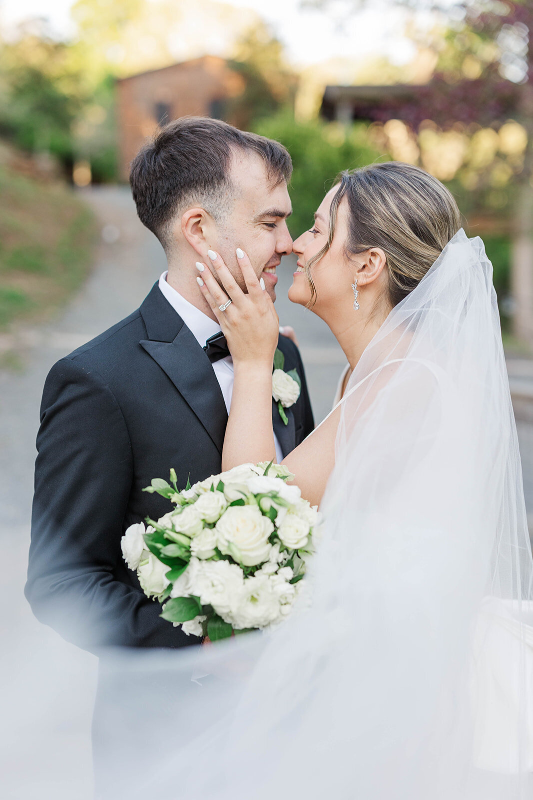 Mutty-wedding-sneakpeek-102_websize