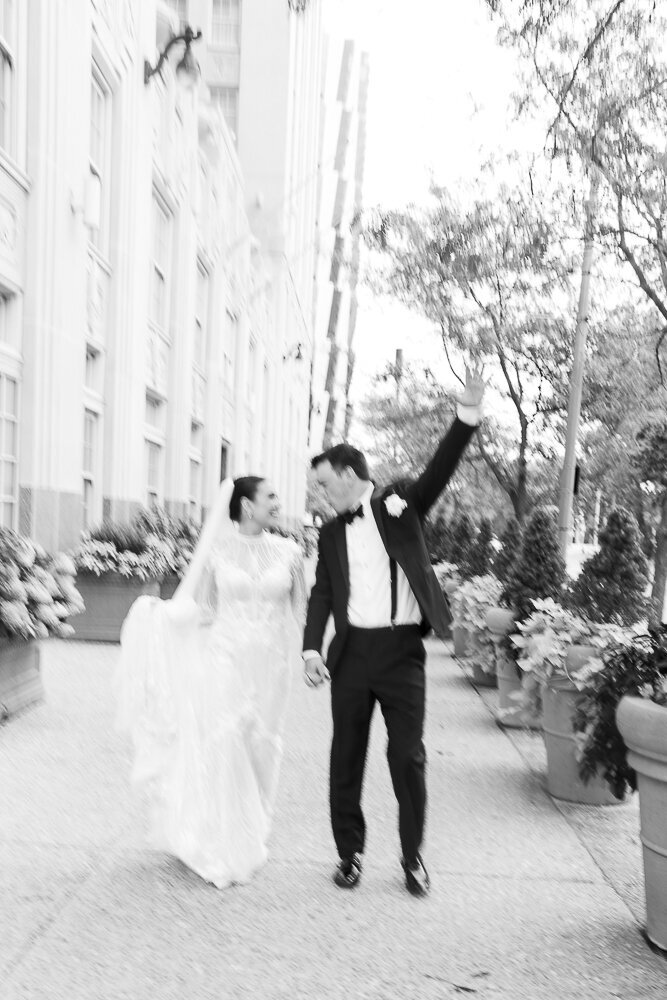 White Klump Photography St. Louis Wedding Photographer Digital and film photography, videography, and content creation Midwest Key West Destination family legacy92