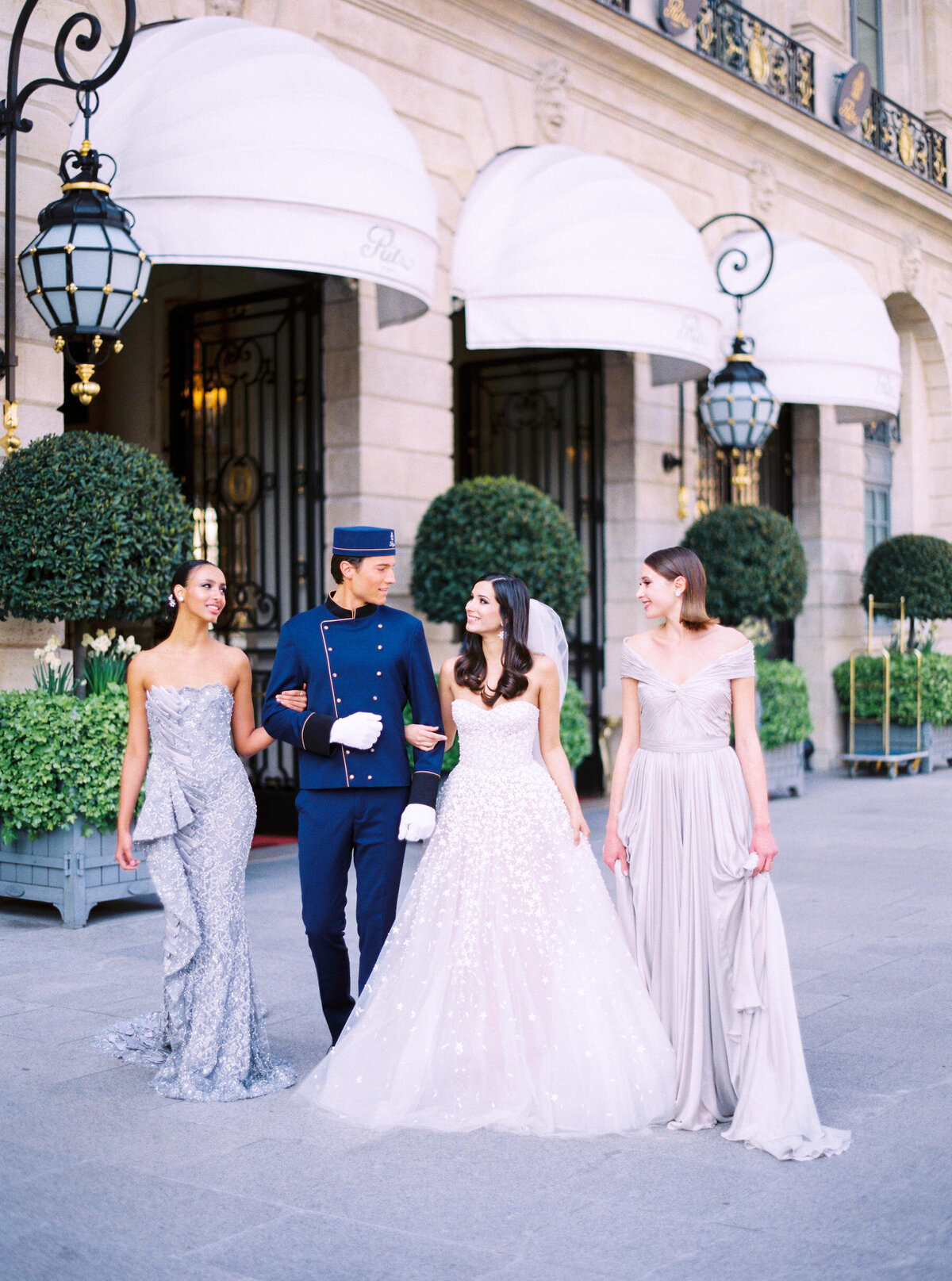 wedding-photographer-in-ritz-paris (23 of 29)