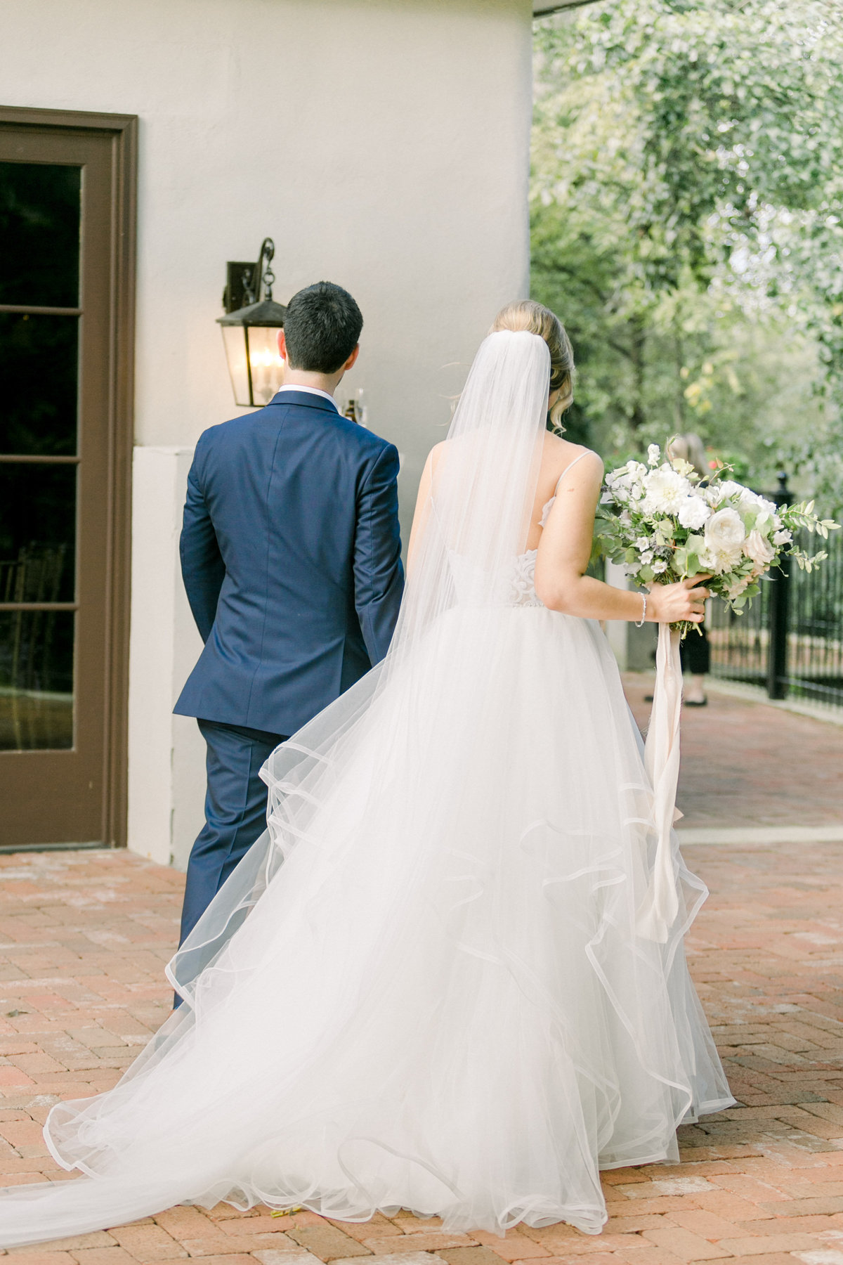 Jill & Joe_Wedding_Ceremony_1190