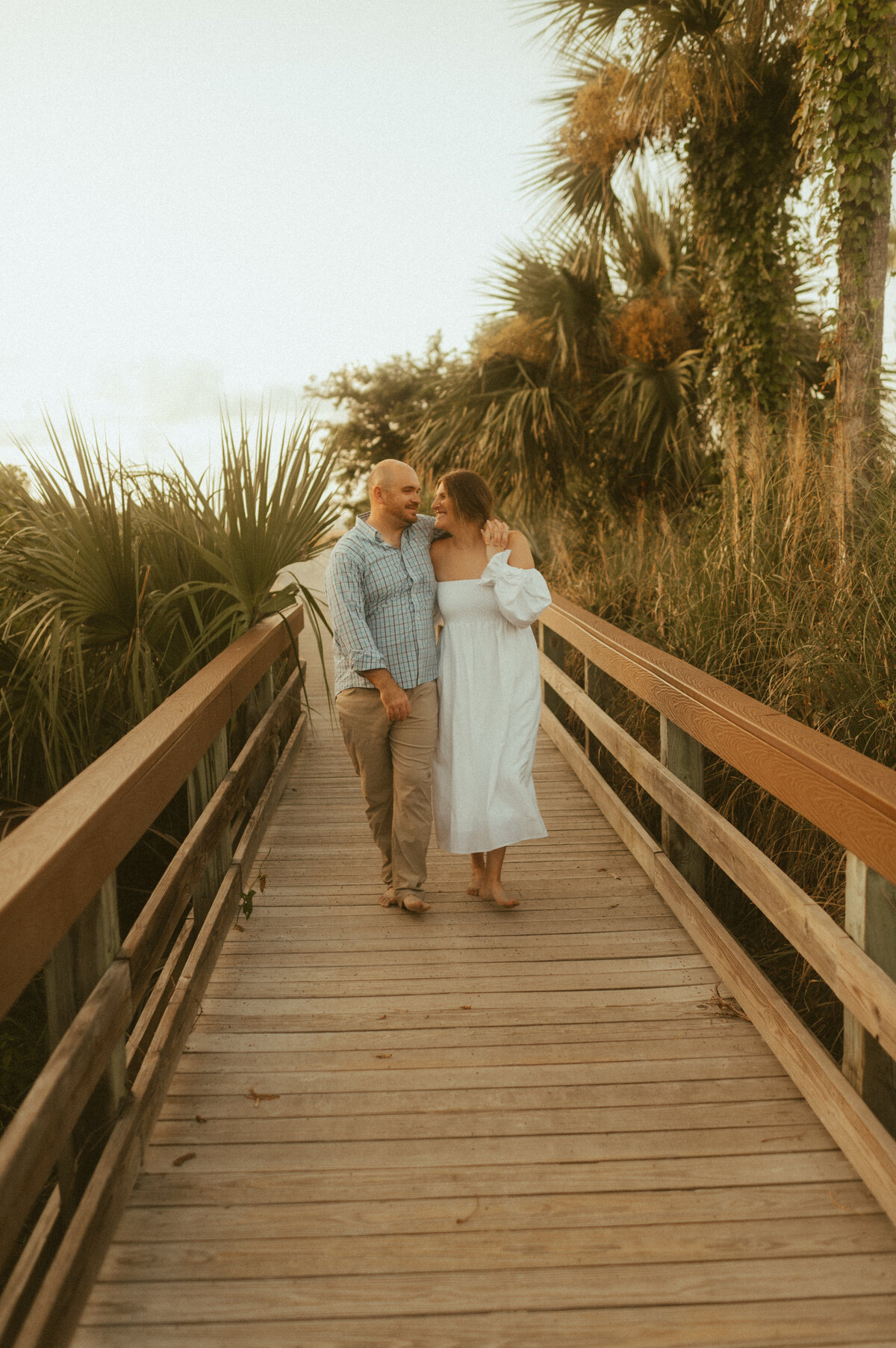 St_Simons_Engagement_Session_Amy_and_Nick-138