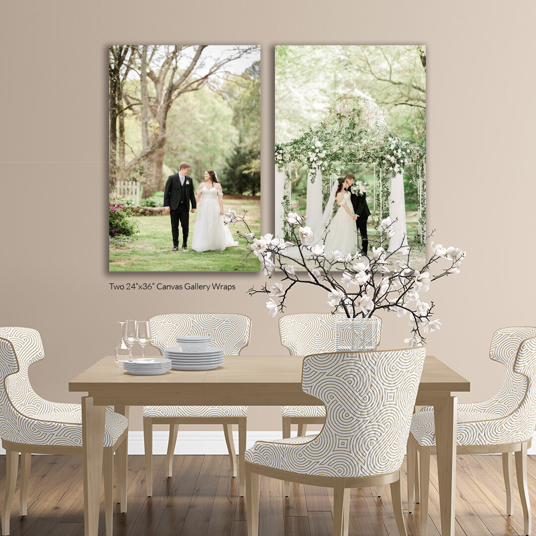 9oaktemplate 9oaktemplate