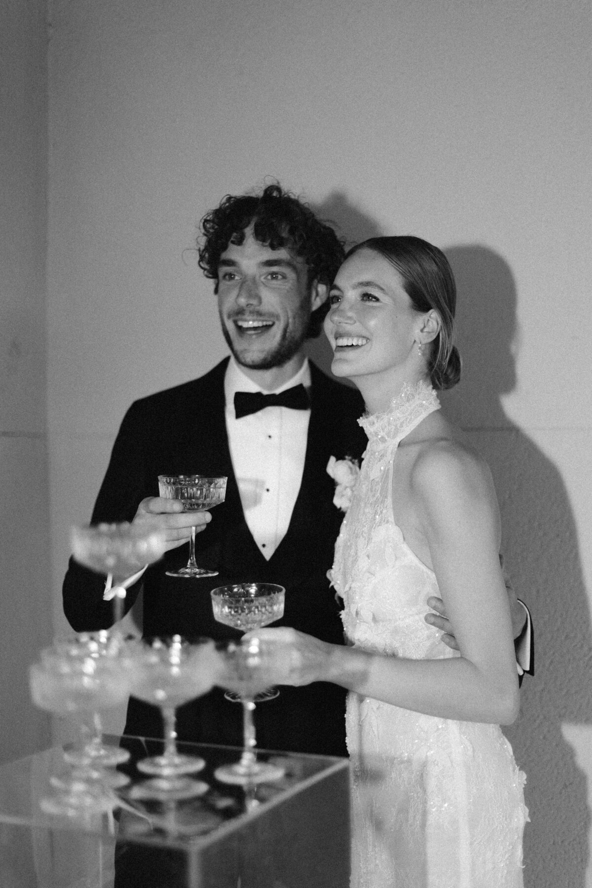 CL1A2836 Chateau de Tourreau Provence France Wedding Photographer