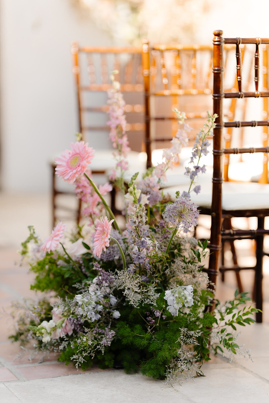 la ventura san clemente wedding 102