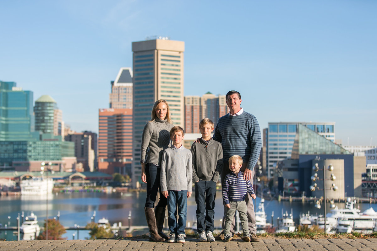 Baltimore-Family-Portrait-Photographer2