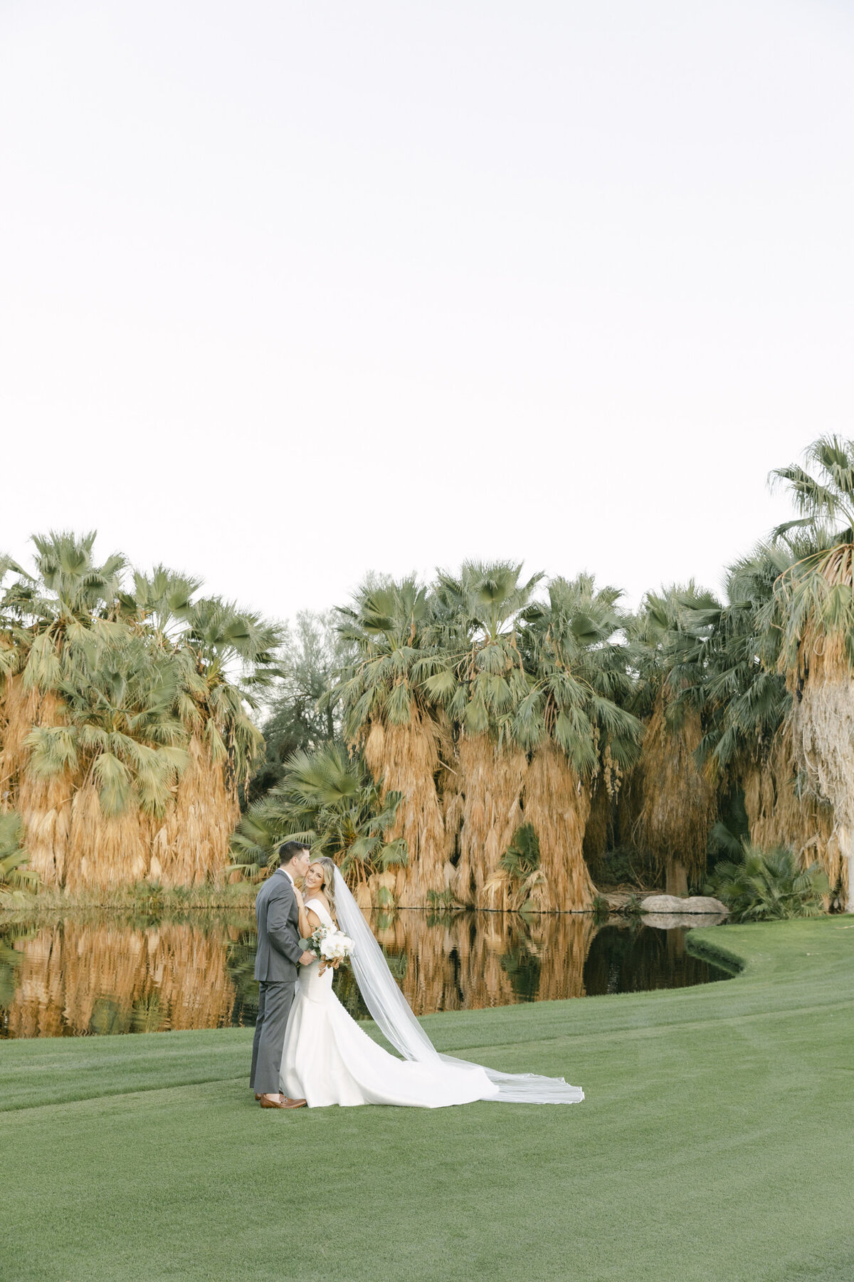 PERRUCCIPHOTO_DESERT_WILLOW_PALM_SPRINGS_WEDDING79