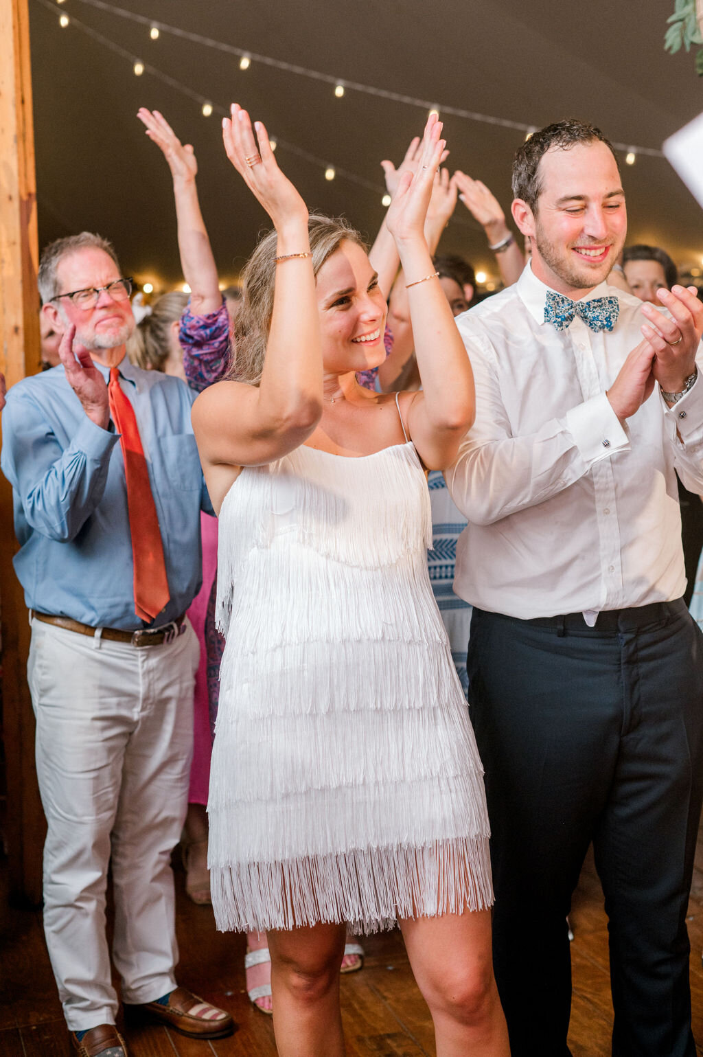 michelle-dunham-photography-cape-cod-wedding-photographer-orleans-smith-estate-dancing-one-love-music-band-128