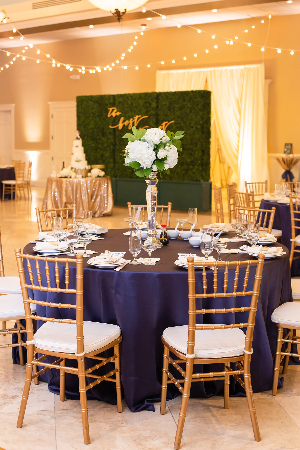 Kayce-Stork-Photography-Biloxi-Wedding-Photographers163