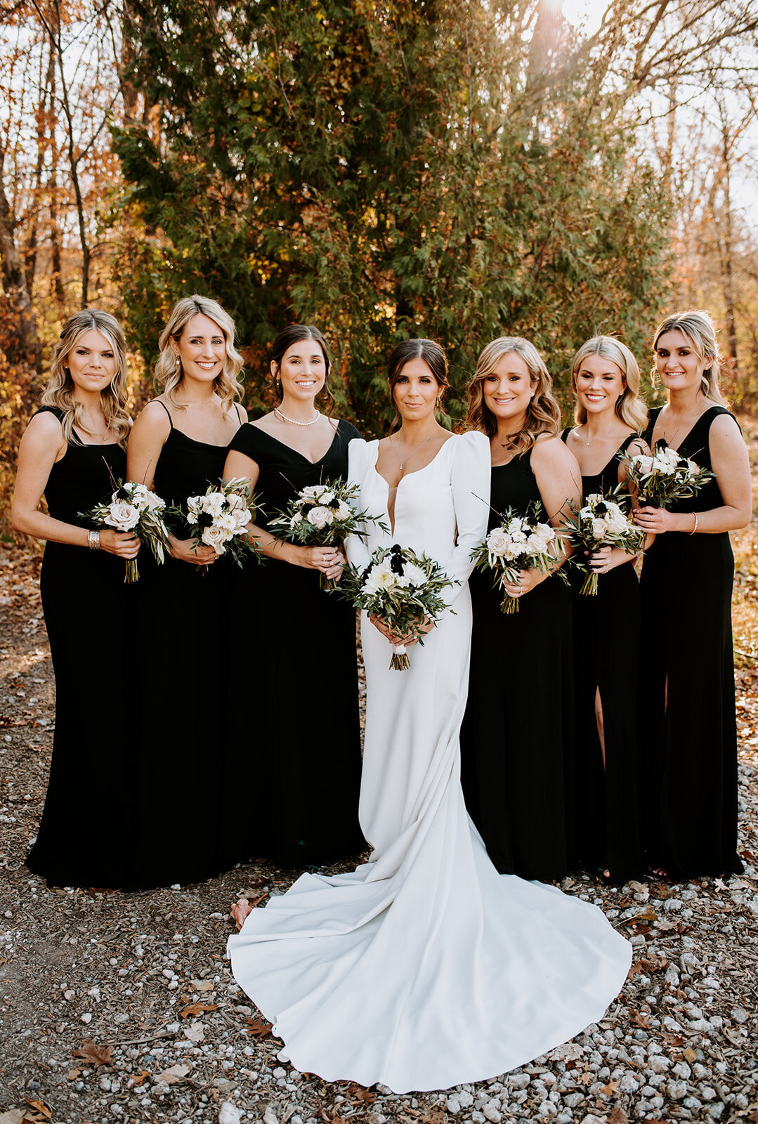Wedding Party-13_websize