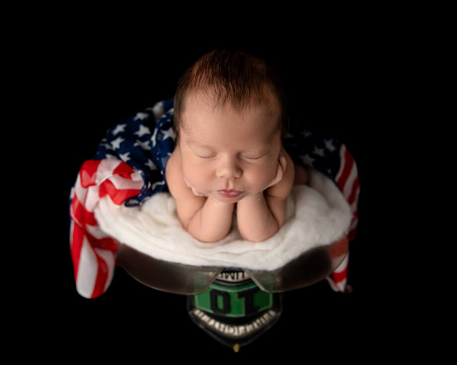 columbus-ohio-themed-newborn-photographer-stacey-ash (7)