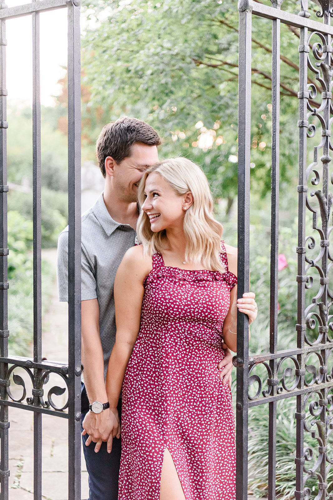 as-pittsburgh-engagement-123