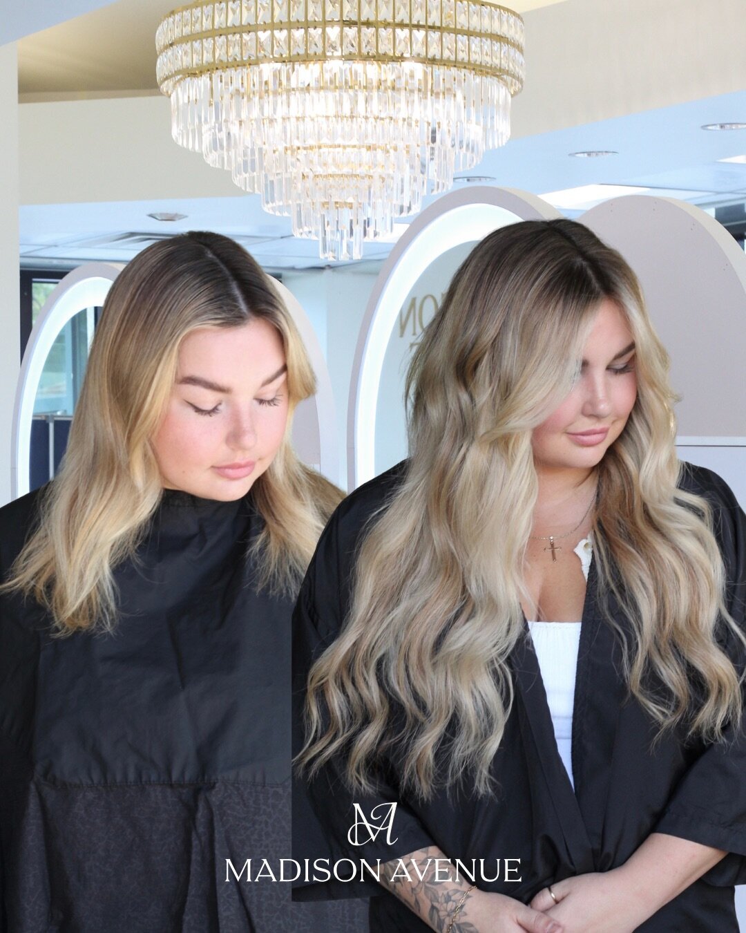 D92AB52F-AFBE-419A-ABBE-87DA057F7555_1_102_o