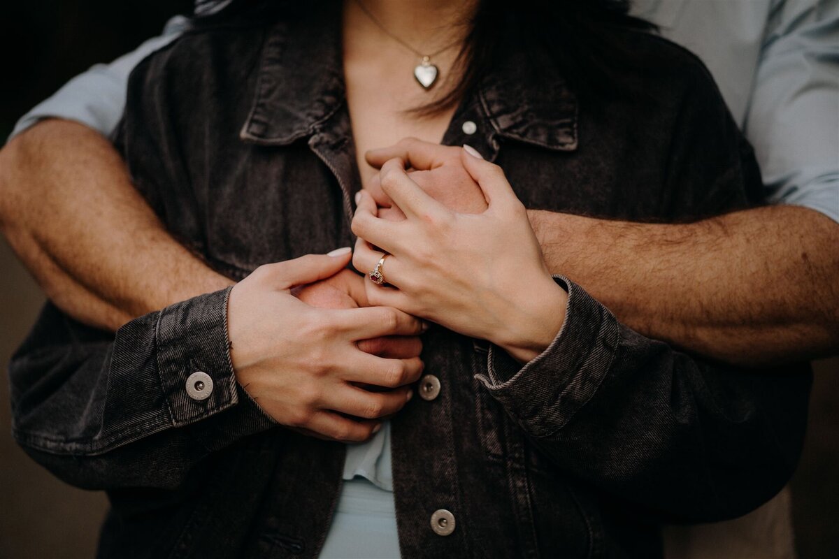 Vianne & Cameron - Engagement-75_websize