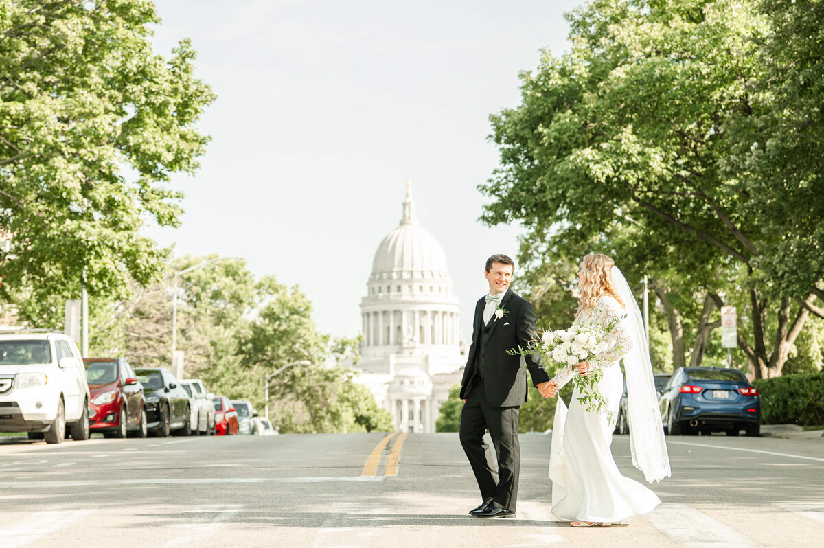 Wisconsin Wedding Photographers-75