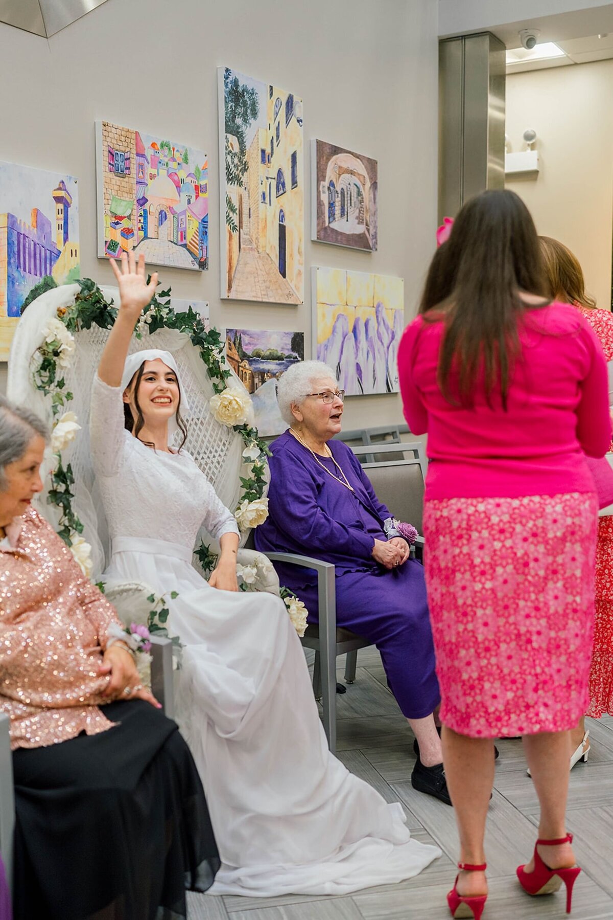 Eliana-Melmed-Photography-Chicago-LosAngeles-Jewish-WeddingPhotographer-CarmiKalman-SneakPeeks-00032