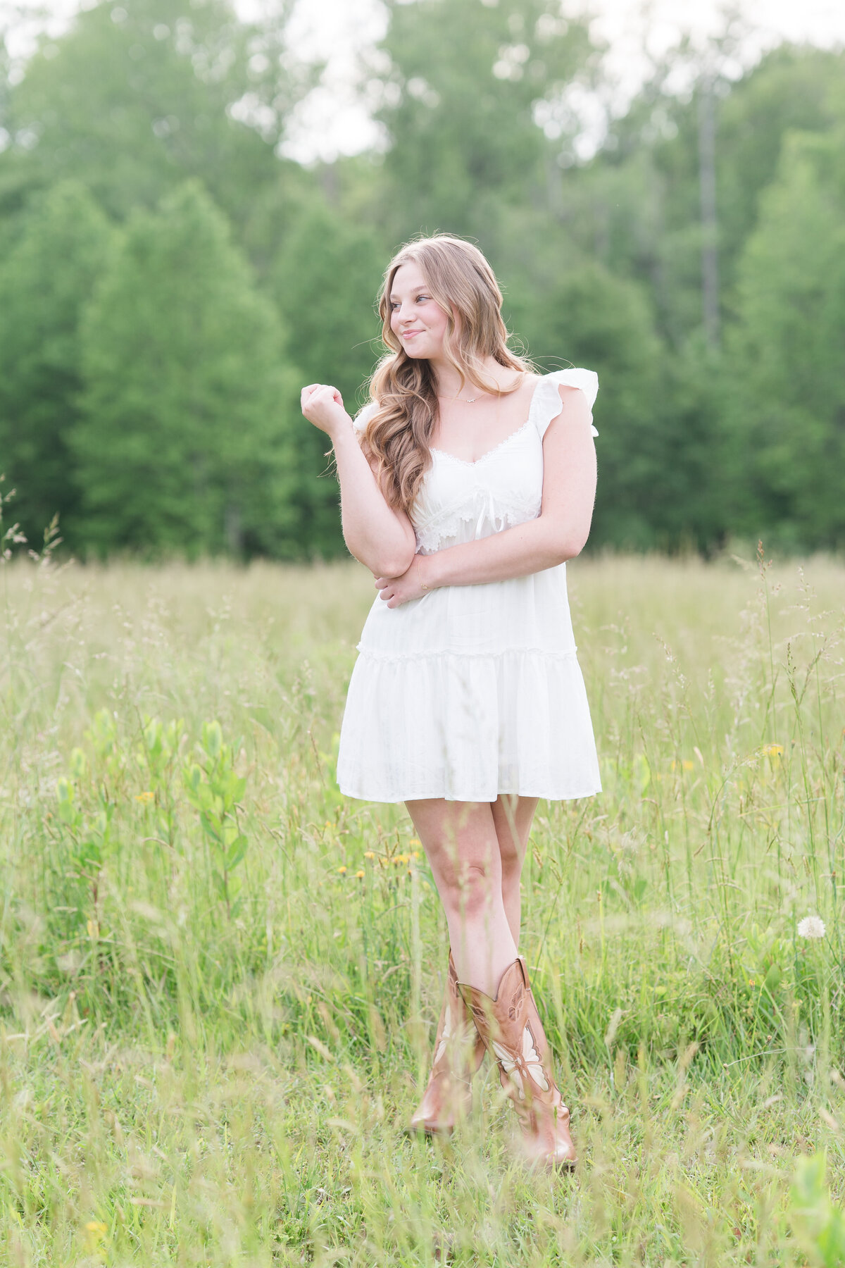 upstate-sc-teen-senior-photography