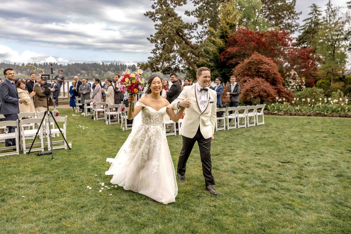 Elona_Shea_Photography_lake_Seattle_washington_kiana_lodge_wedding-85