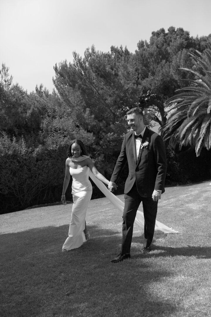 los-angeles-wedding-photographer-for-classic-refined-couples (1)
