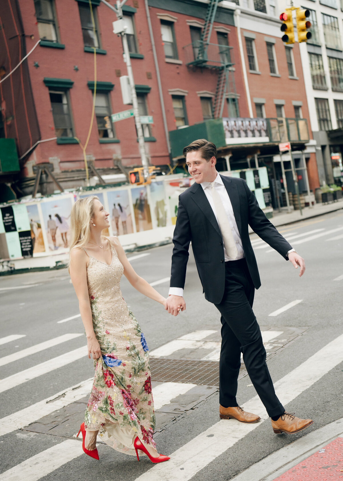 The Lane_Leandra Creative Co. Photography-159