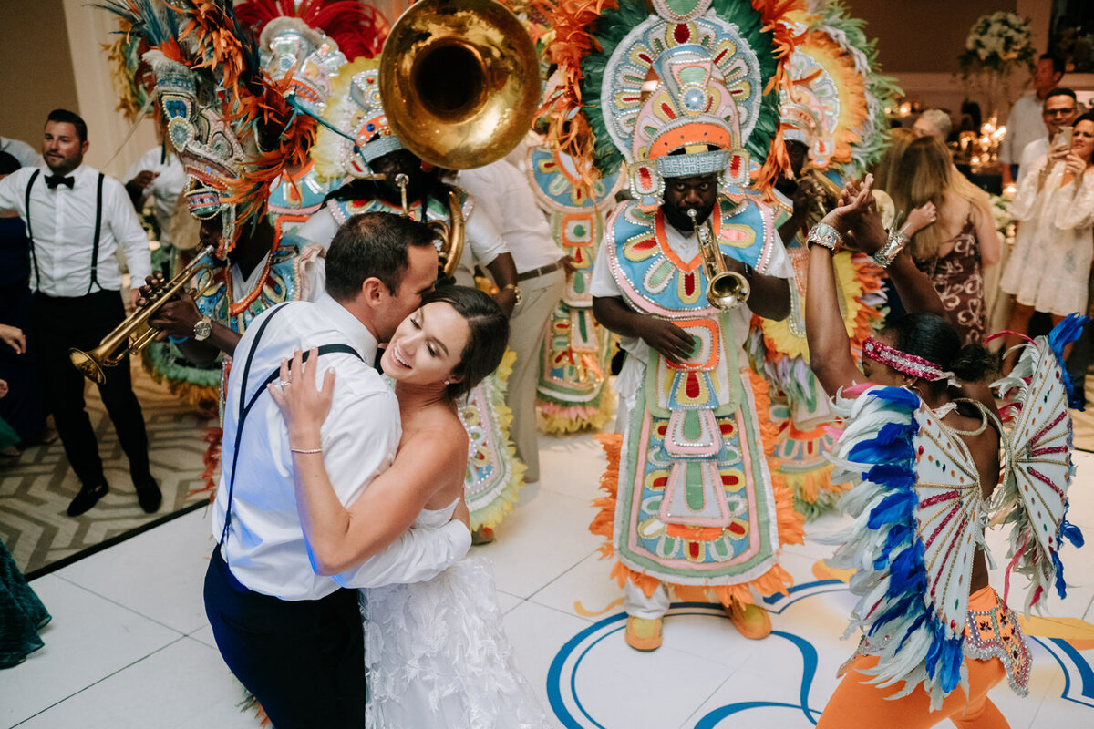 the-rosewood-baha-mar-luxury-bahamas-wedding-photos-lyndah-wells-photography-ashley-ryan-30