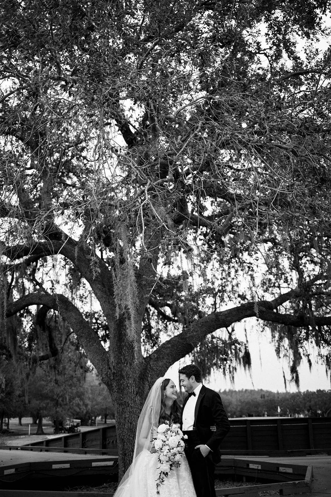 Flordia-Wedding-Jess-Rene-Photos-A+J-184
